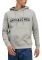 HOODIE JACK & JONES JORFRIDAY 12220537    (L)