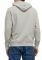 HOODIE JACK & JONES JORFRIDAY 12220537    (L)