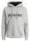 HOODIE JACK & JONES JORFRIDAY 12220537    (L)