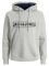 HOODIE JACK & JONES JORFRIDAY 12220537    (XL)