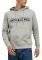 HOODIE JACK & JONES JORFRIDAY 12220537 ������� ���� ������� (XXL)
