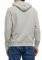 HOODIE JACK & JONES JORFRIDAY 12220537 ������� ���� ������� (XXL)
