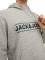 HOODIE JACK & JONES JORFRIDAY 12220537 ������� ���� ������� (XXL)