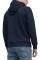 HOODIE JACK & JONES JORFRIDAY 12220537 ������ ���� (S)
