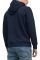 HOODIE JACK & JONES JORFRIDAY 12220537   (L)