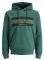 HOODIE JACK & JONES JORFRIDAY 12220537 ������ ������� (M)