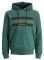 HOODIE JACK & JONES JORFRIDAY 12220537 ...