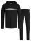   JACK & JONES JACWILLIAM GIFTBOX 1...
