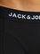 ��������� JACK & JONES JACBLACK HIPSTER 12167028 ����� 5��� (S)