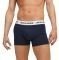  JACK & JONES JACBASIC HIPSTER 12213...