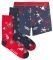   &  JACK & JONES JACMERRY...
