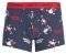   &  JACK & JONES JACMERRY XMAS GIFTBOX 12221970  / (M)