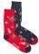   &  JACK & JONES JACMERRY XMAS GIFTBOX 12221970  / (M)