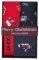   &  JACK & JONES JACMERRY XMAS GIFTBOX 12221970  / (M)