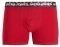  JACK & JONES JACDASH HIPSTER 12223105 / 2 (S)