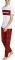   JACK & JONES JACTRAIN GIFTBOX 121...