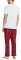   JACK & JONES JACTRAIN GIFTBOX 12198200 / (S)