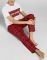   JACK & JONES JACTRAIN GIFTBOX 12198200 / (S)
