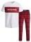   JACK & JONES JACTRAIN GIFTBOX 12198200 / (S)
