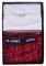   JACK & JONES JACTRAIN GIFTBOX 12198200 / (S)