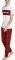 ��� ������� JACK & JONES JACTRAIN GIFTBOX 121...