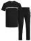   JACK & JONES JACBASIC GIFTBOX 122...