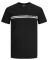   JACK & JONES JACBASIC GIFTBOX 12223560  (S)