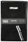   JACK & JONES JACBASIC GIFTBOX 12223560  (S)