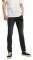 JEANS JACK & JONES JJIGLENN JJORIGINAL SLIM 1...