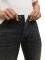 JEANS JACK & JONES JJIGLENN JJORIGINAL SLIM 12227765 ΜΑΥΡΟ (33/32) JEANS JACK & JONES JJIGLENN JJORIGINAL SLIM 12227765 ΜΑΥΡΟ (33/32)