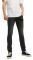 JEANS JACK & JONES JJIGLENN JJORIGINAL SLIM 1...