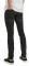 JEANS JACK & JONES JJIGLENN JJORIGINAL SLIM 12227765  (36/34)
