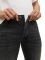 JEANS JACK & JONES JJIGLENN JJORIGINAL SLIM 12227765  (36/34)