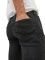 JEANS JACK & JONES JJIGLENN JJORIGINAL SLIM 12227765  (36/34)