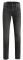 JEANS JACK & JONES JJIGLENN JJORIGINAL SLIM 12227765  (36/34)