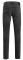JEANS JACK & JONES JJIGLENN JJORIGINAL SLIM 12227765  (36/34)