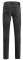 JEANS JACK & JONES JJIGLENN JJORIGINAL SLIM 12227765  (38/32)