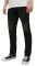 JEANS JACK & JONES  JJIMIKE JJORIGINAL COMFORT 12227770  (30/34)