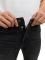 JEANS JACK & JONES  JJIMIKE JJORIGINAL COMFORT 12227770  (30/34)