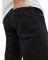 JEANS JACK & JONES  JJIMIKE JJORIGINAL COMFORT 12227770  (30/34)