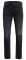 JEANS JACK & JONES  JJIMIKE JJORIGINAL COMFORT 12227770  (30/34)