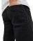 JEANS JACK & JONES  JJIMIKE JJORIGINAL COMFORT 12227770  (31/34)