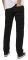 JEANS JACK & JONES  JJIMIKE JJORIGINAL COMFORT 12227770  (34/34)
