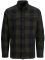 ΠΟΥΚΑΜΙΣΟ JACK & JONES JPRBLUSHERIDAN CORDURO...