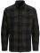  JACK & JONES JPRBLUSHERIDAN CORDURO...