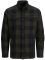  JACK & JONES JPRBLUSHERIDAN CORDUROY  12219536   (S)