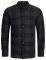 ��������� JACK & JONES JPRBLUSHERIDAN CORDUROY ���� 12219536 ������� (L)