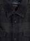 ��������� JACK & JONES JPRBLUSHERIDAN CORDUROY ���� 12219536 ������� (L)