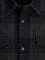 ��������� JACK & JONES JPRBLUSHERIDAN CORDUROY ���� 12219536 ������� (L)