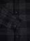 ��������� JACK & JONES JPRBLUSHERIDAN CORDUROY ���� 12219536 ������� (L)